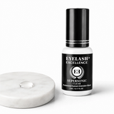 Supersonic (Clear)  – 0.5 Sec Super-Fast Lash Adhesive