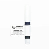 FREE Eyelash Extension Glue Samples