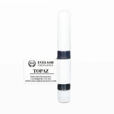 FREE Eyelash Extension Glue Samples