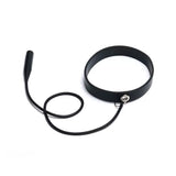 Eyelash Extensions Tweezers Protector Wrist Strap