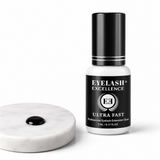Ultra Fast (Black) Adhesive - Strong hold – 1 second