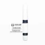 FREE Eyelash Extension Glue Samples