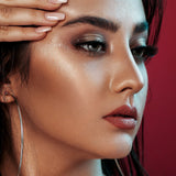 Volumetric Lash Calculations Masterclass