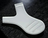 Y-Shaped Lash Lift Comb