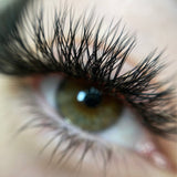 The Original YY Lashes