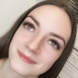 The Original YY Lashes