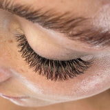 The Original YY Lashes