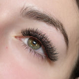 The Original YY Lashes