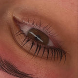 Flutter & Frame Lash Lift & Brow Lamination Sachets