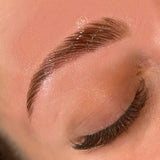 Flutter & Frame Lash Lift & Brow Lamination Sample Pack