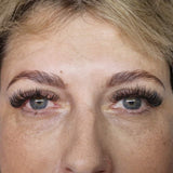 Flutter & Frame Lash Lift & Brow Lamination Sample Pack