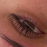 Flutter & Frame Lash Lift & Brow Lamination Sachets