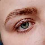 Powder Lift and Express Cysteamine Lash Lift & Brow Lami Sachets