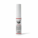 Prostaglandin-Free Lash & Brow Growth Serum – 6ml