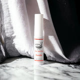 Express Cysteamine System Lash Lift Sachet Kit