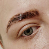 Express Cysteamine Lash Lift & Brow Lamination Sample Pack