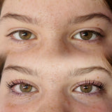 Express Cysteamine Lash Lift & Brow Lamination Sample Pack