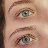 Sample Pack: Express Cysteamine Lash Lift & Brow Lamination