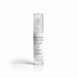 Flutter and Frame Airless Pump 8ml – Lash Lift & Brow Lami