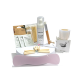 Express Cysteamine Sachet Brow Lamination Kit