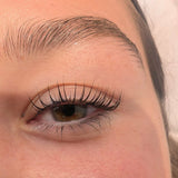 Express Cysteamine Lash Lift & Brow Lamination Sample Pack