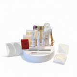 Airless Pump Flutter and Frame Lash Lift Kit