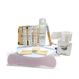 Airless Pump Express Cysteamine Brow Lamination Kit