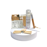 Flutter and Frame Brow Lamination Sachet Kit