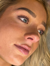 Sample Pack: Express Cysteamine Lash Lift & Brow Lamination