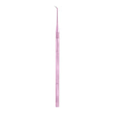 Professional Lash Lift Tool – Precision Lash Separator