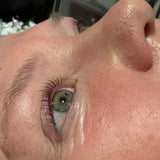 Express Cysteamine Lash Lift & Brow Lamination Sample Pack