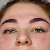 Express Cysteamine Professional Brow Lamination Kit – Sachet System