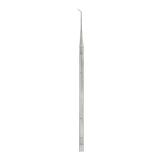 Professional Lash Lift Tool – Precision Lash Separator