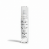 Express Cysteamine Airless Pumps Lash Lift & Brow Lami