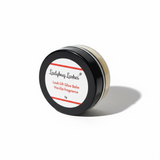 Glue Balm for Lash Lifts