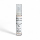 Flutter and Frame Airless Pump 8ml – Lash Lift & Brow Lami