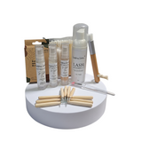 Flutter and Frame Airless Pump  Brow Lamination Kit