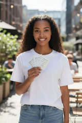 Sample Pack: Express Cysteamine Lash Lift & Brow Lamination