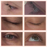 Prostaglandin-Free Lash & Brow Growth Serum – 6ml