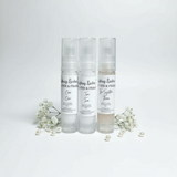 Flutter and Frame Airless Pump 8ml – Lash Lift & Brow Lami