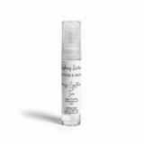 Express Cysteamine Airless Pumps Lash Lift & Brow Lami