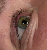 Express Cysteamine System Lash Lift Sachet Kit