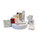 Express Cysteamine System Lash Lift Sachet Kit