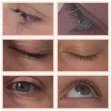 Lash & Brow Growth Serum 6ml Cosmetic Grade