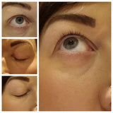 Lash & Brow Growth Serum 6ml Cosmetic Grade