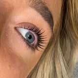 Express Cysteamine Lash Lift & Brow Lamination Sample Pack