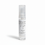 Flutter and Frame Airless Pump 8ml – Lash Lift & Brow Lami