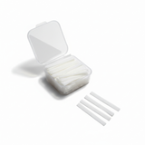 Paper Compensators For Lash Lifts