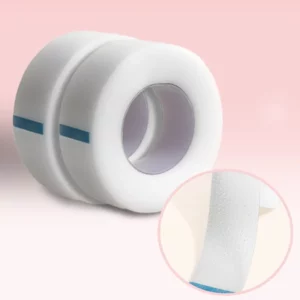 Clear Lash tape 2 Pack