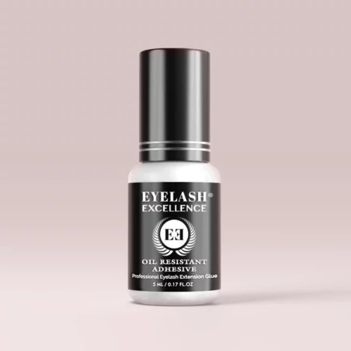 Extra Strong Eyelash Extension Glue